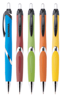 Eco Ballpoint Biodegradable Pens