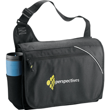 Recycled PET Sling Bag